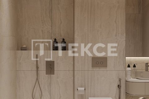 Appartement de 1 chambre à Al Satwa, UAE No. 208053 15