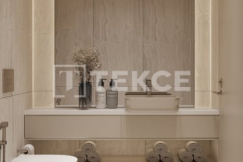Apartment de 2 dormitorios en Al Satwa, UAE No. 208054 16