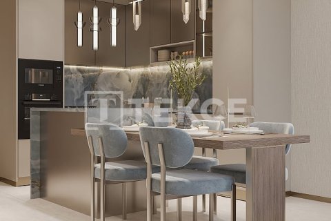 Apartment de 2 dormitorios en Al Satwa, UAE No. 208054 13