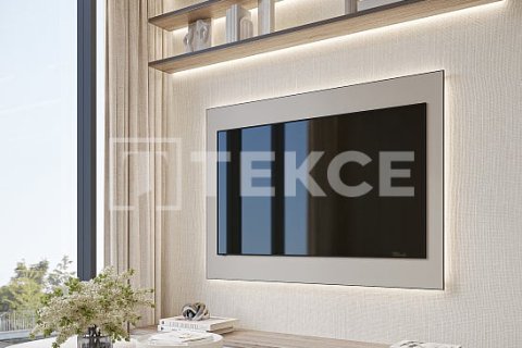 Apartment de 2 dormitorios en Al Satwa, UAE No. 208054 12