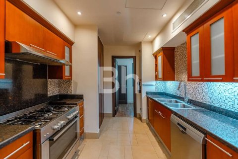 Apartment de 3 dormitorios en  Saadiyat Island, UAE No. 63010 5