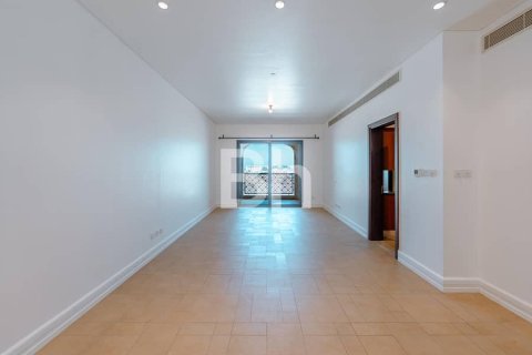 Apartment de 3 dormitorios en  Saadiyat Island, UAE No. 63010 2