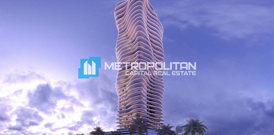 Appartement de 1 chambre  No. 119184