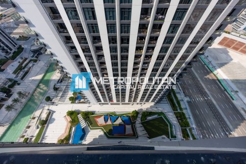 Квартира с 3 спальнями  №119182 21