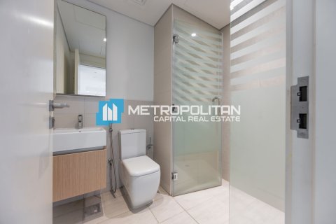 Квартира с 3 спальнями  №119182 16