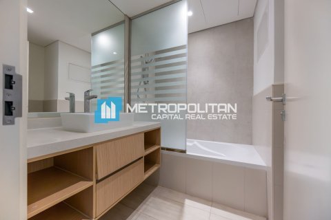 Квартира с 3 спальнями  №119182 9