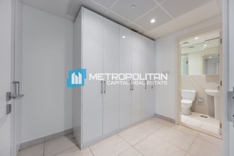 Квартира с 3 спальнями  №119182 14