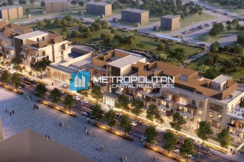 Таунхаус с 3 спальнями  №119186 2