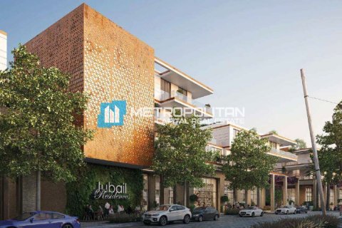 Таунхаус с 3 спальнями  №119186 10