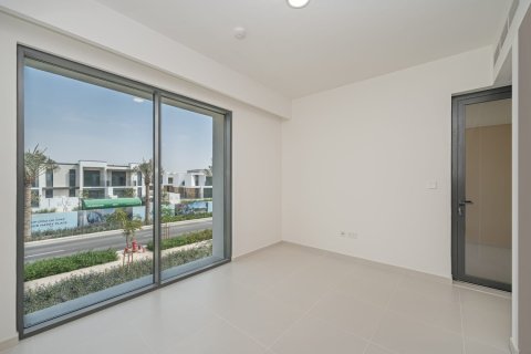 Townhouse de 3 dormitorios en Arabian Ranches 3, UAE No. 170663 16
