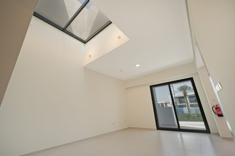 Townhouse de 3 dormitorios en Arabian Ranches 3, UAE No. 170663 7