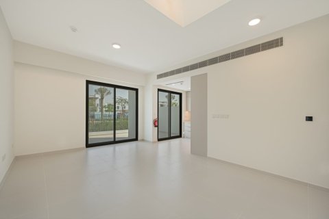 Townhouse de 3 dormitorios en Arabian Ranches 3, UAE No. 170663