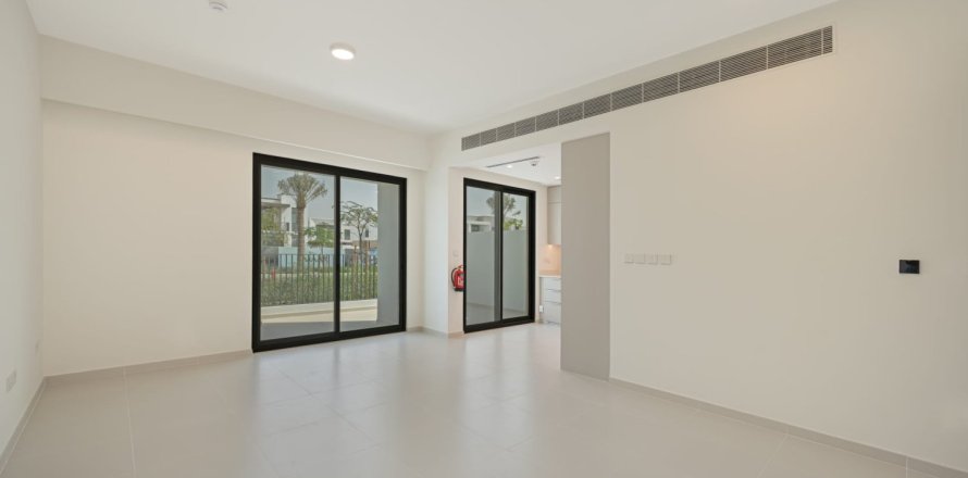 Townhouse de 3 dormitorios en Arabian Ranches 3, UAE No. 170663