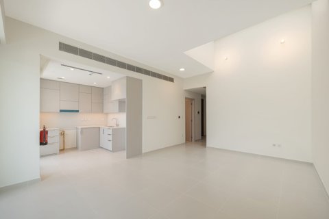 Townhouse de 3 dormitorios en Arabian Ranches 3, UAE No. 170663 3