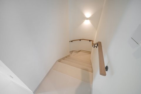 Townhouse de 3 dormitorios en Arabian Ranches 3, UAE No. 170663 13