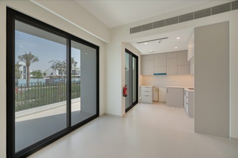 Townhouse de 3 dormitorios en Arabian Ranches 3, UAE No. 170663 6