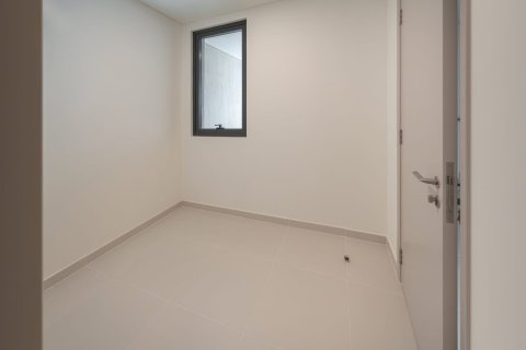 Townhouse de 3 dormitorios en Arabian Ranches 3, UAE No. 170663 9