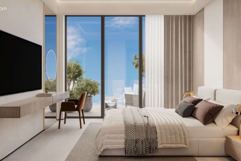 1 bedroom Apartment in wasl gate, UAE No. 170665