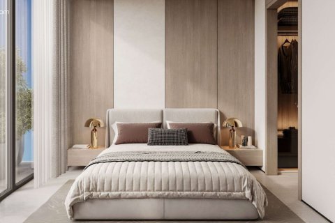 1 bedroom Apartment in wasl gate, UAE No. 170665 3