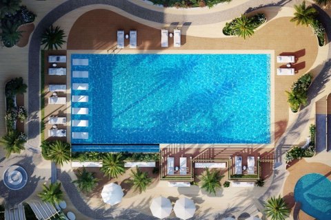 1 bedroom Apartment in wasl gate, UAE No. 170665 6