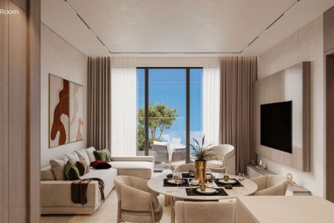 1 bedroom Apartment in wasl gate, UAE No. 170665 20
