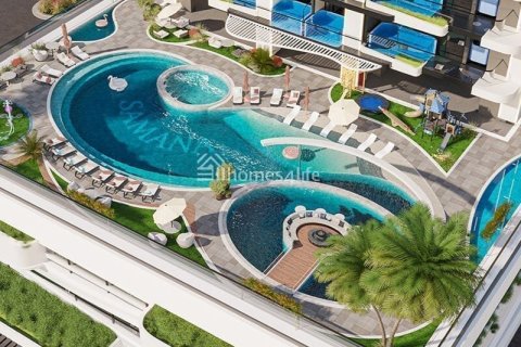 Appartement de 1 chambre à Jumeirah Village Circle, UAE No. 170661 11