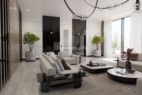 Appartement de 1 chambre à Jumeirah Village Circle, UAE No. 170661 3