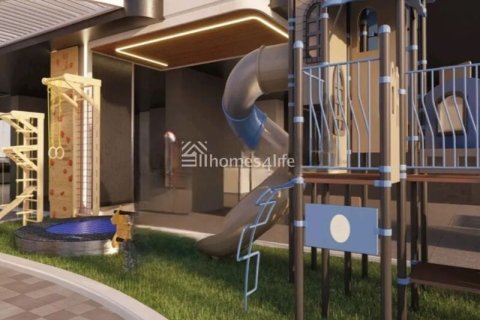 Appartement de 1 chambre à Jumeirah Village Circle, UAE No. 170661 10
