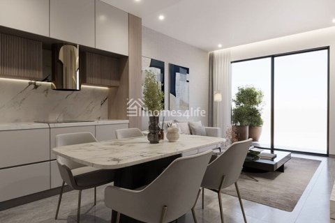 Appartement de 1 chambre à Jumeirah Village Circle, UAE No. 170661 4