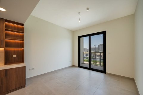 1 bedroom Apartment in Town Square, UAE No. 170662