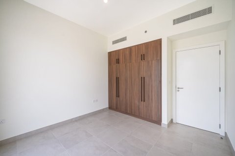 1 bedroom Apartment in Town Square, UAE No. 170662 10