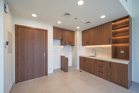 1 bedroom Apartment in Town Square, UAE No. 170662 6