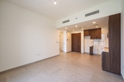 1 bedroom Apartment in Town Square, UAE No. 170662 5