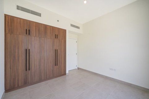 1 bedroom Apartment in Town Square, UAE No. 170662 11