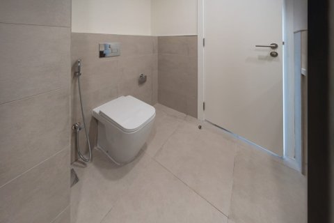 1 bedroom Apartment in Town Square, UAE No. 170662 14