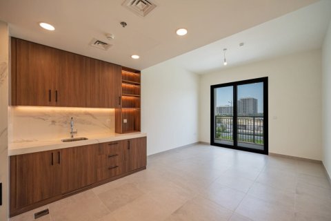 1 bedroom Apartment in Town Square, UAE No. 170662 3