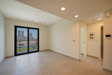 1 bedroom Apartment in Town Square, UAE No. 170662 8