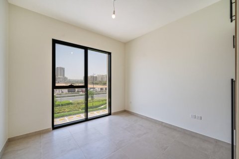 1 bedroom Apartment in Town Square, UAE No. 170662 9