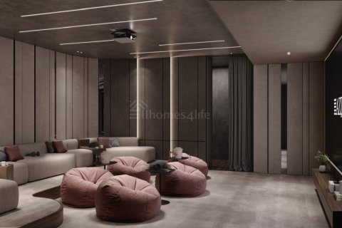 1 bedroom Apartment in City of Arabia, UAE No. 170666 3
