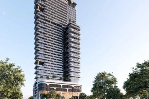 1 bedroom Apartment in City of Arabia, UAE No. 170666 8