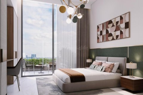 1 bedroom Apartment in City of Arabia, UAE No. 170666 5