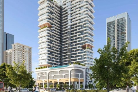 1 bedroom Apartment in City of Arabia, UAE No. 170666 9