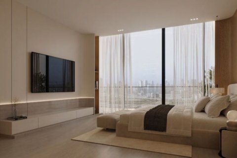 1 غرف نوم شقة في Dubai Sports City, الإمارات العربية المتحدة رقم 170664 12