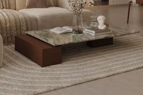 1 غرف نوم شقة في Dubai Sports City, الإمارات العربية المتحدة رقم 170664