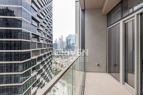 4 bedrooms Apartment in Opera District, UAE No. 191664 10