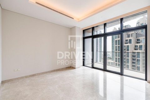 4 bedrooms Apartment in Opera District, UAE No. 191664 17