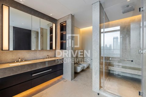 4 bedrooms Apartment in Opera District, UAE No. 191664 23