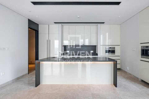 4 bedrooms Apartment in Opera District, UAE No. 191664 12