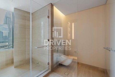 4 bedrooms Apartment in Opera District, UAE No. 191664 26