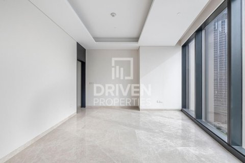 4 bedrooms Apartment in Opera District, UAE No. 191664 27